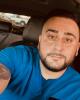 Christopher is single in Dover, DE USA
