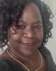 Dee is single in Fort Wayne, IN USA