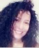 Mari is single in Vail, AZ USA