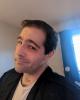 Joseph is single in New Windsor, NY USA