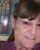 Alex is single in East Brunswick, NJ USA