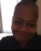 Peaches is single in Saint Paul (Hennepin co.), MN USA