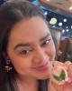 Neysi is single in San Antonio, TX USA