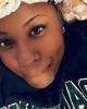 Stacee is single in Saginaw, MI USA