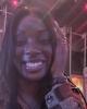 Jasmine is single in San Diego, CA USA