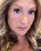Lynn is single in Eastford, CT USA