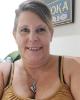 Lorrie is single in Gravenhurst, ON CAN