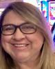 Betsi is single in Graham, NC USA