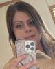 Rachel is single in Palmerton, PA USA