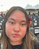 Alexza is single in Castle Rock, CO USA
