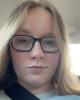Mallory is single in Woodstock, ON CAN
