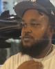 Malik is single in Acworth (Cherokee co.), GA USA