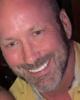 Rob is single in Taylorsville, UT USA
