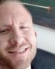 Dillon is single in Deerfield Beach, FL USA