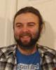 Chris is single in Riverton, UT USA