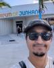 Alberto is single in Mount Dora, FL USA