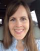 Sarah is single in Sierra Madre, CA USA