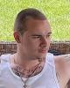 Miles is single in Circleville, OH USA