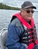 Leo is single in Washburn, ME USA