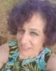 Cynthia is single in Fort Payne, AL USA