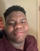Schneider is single in Central Islip, NY USA