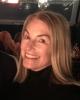 Gail is single in Coxsackie, NY USA