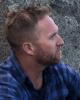 Zach is single in Bozeman, MT USA