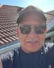 Michael is single in Lexington, MA USA