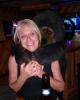 Kat is single in Ilion, NY USA
