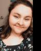 Jenny is single in Amarillo (Randall co.), TX USA