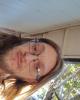 Levi is single in Sacramento, CA USA