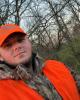 Jayden is single in Highland, IL USA