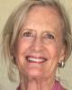 Gayle is single in Carmel Valley, CA USA