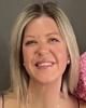 Chantalle is single in Bellevue, NE USA