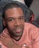 Runnaz is single in Millbourne, PA USA
