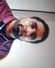 Ali is single in Libertyville, IL USA