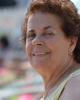 Matilda is single in Lawrence, NY USA