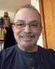 Lewis is single in Crown Point, IN USA