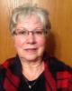 Sharon is single in Saint Joseph, MN USA
