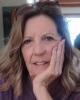 Alessia is single in Suwanee, GA USA