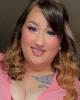 Whitney is single in Port Angeles, WA USA