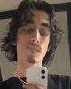 Alex is single in Mount Vernon, NY USA