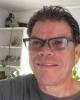 Alan is single in Wernersville, PA USA