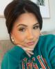 Sandra is single in Kingsland, GA USA