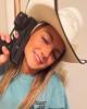 Dee is single in Wichita Falls, TX USA