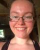 Daniella is single in Fort Pierce, FL USA
