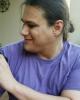 Isaac is single in San Antonio, TX USA