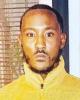 Rell is single in William Penn Annex East, PA USA
