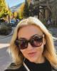 Linda is single in Hillsborough, NC USA