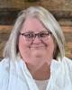 Sarah is single in Raleigh, NC USA